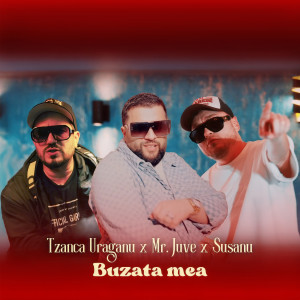 Listen to Buzata mea song with lyrics from TZANCA URAGANU
