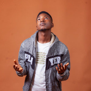 收聽Hypa的Collect歌詞歌曲