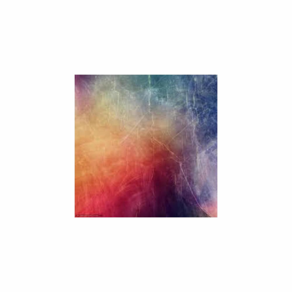 Colors