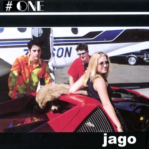ดาวน์โหลดและฟังเพลง Everything is Gonna Be OK พร้อมเนื้อเพลงจาก Jago