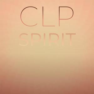 Listen to Clp Spirit song with lyrics from Jacy Wesko