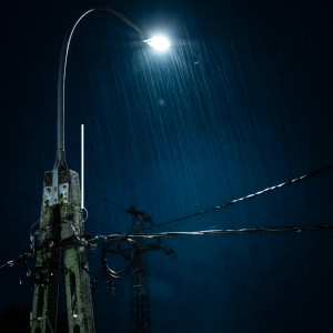 Listen to Sunshine (Explicit) song with lyrics from Adam Snow