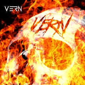 อัลบัม Vern (feat. Joshwa) ศิลปิน Stretch & Vern