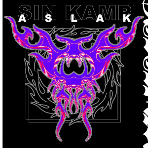 ดาวน์โหลดและฟังเพลง Snemann F# พร้อมเนื้อเพลงจาก Aslak