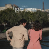 default album img