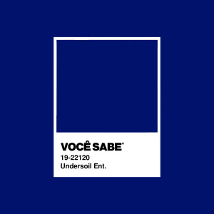 ดาวน์โหลดและฟังเพลง você sabe พร้อมเนื้อเพลงจาก Ruas Mc