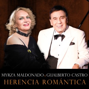 收聽Myrza Maldonado的No Me Quieras Tanto歌詞歌曲