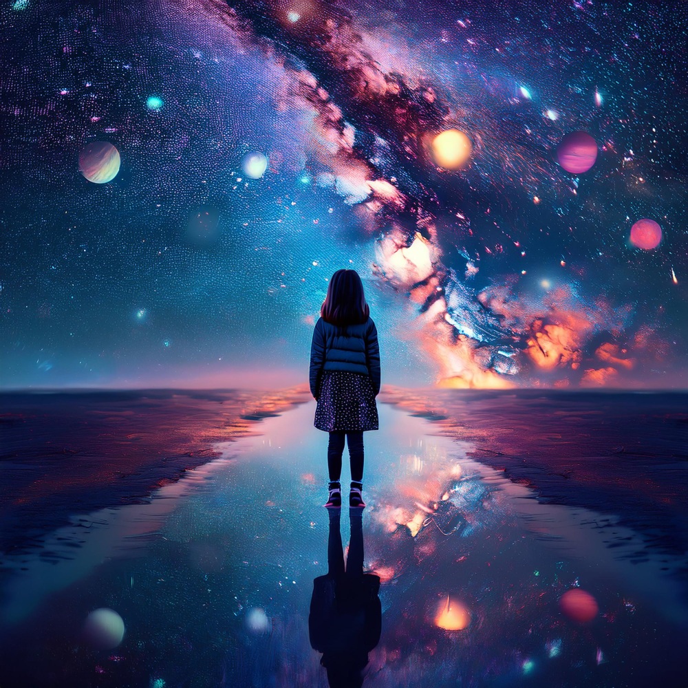 Ritmos Relajantes Para La Calma Nocturna