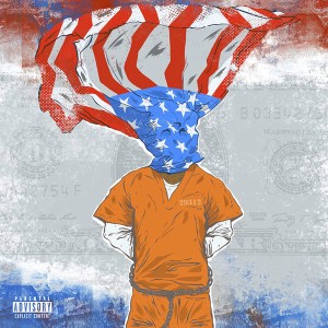 ดาวน์โหลดและฟังเพลง Hood Prayer (Explicit) พร้อมเนื้อเพลงจาก 38 Spesh