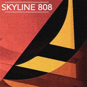 收聽SKYLINE 808的WHAT IS MORE...TO COME ? (THE TRUTH) [BONUS TRACK] [128 BPM] (feat. Martin Luther King) (Radio Edit)歌詞歌曲