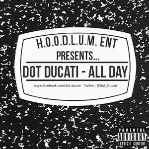 ดาวน์โหลดและฟังเพลง Against Us (Explicit) พร้อมเนื้อเพลงจาก Dot Ducati