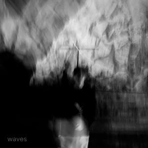 Antoine Russo的專輯Waves