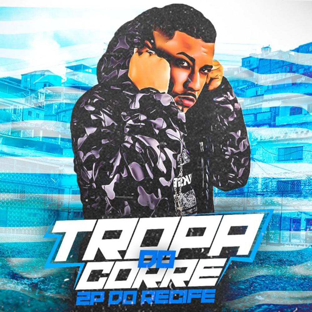 Tropa do Corre