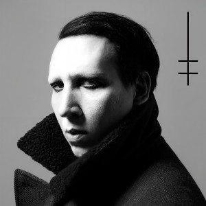 Heaven Upside Down (Explicit)