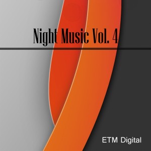 Listen to Brutus (Original Mix) song with lyrics from A.B.Frost