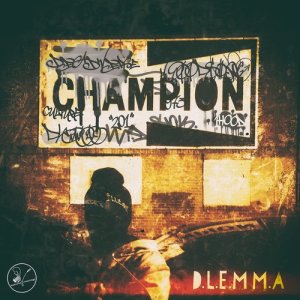 ดาวน์โหลดและฟังเพลง Angle My Position (Explicit) พร้อมเนื้อเพลงจาก D.L.E.MM.A.