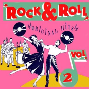 ดาวน์โหลดและฟังเพลง Tip-Toe Thru' the Tulips with Me (单曲) พร้อมเนื้อเพลงจาก Tiny Tim