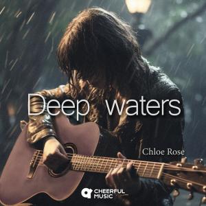 ดาวน์โหลดและฟังเพลง Deep Waters พร้อมเนื้อเพลงจาก Chloe Rose