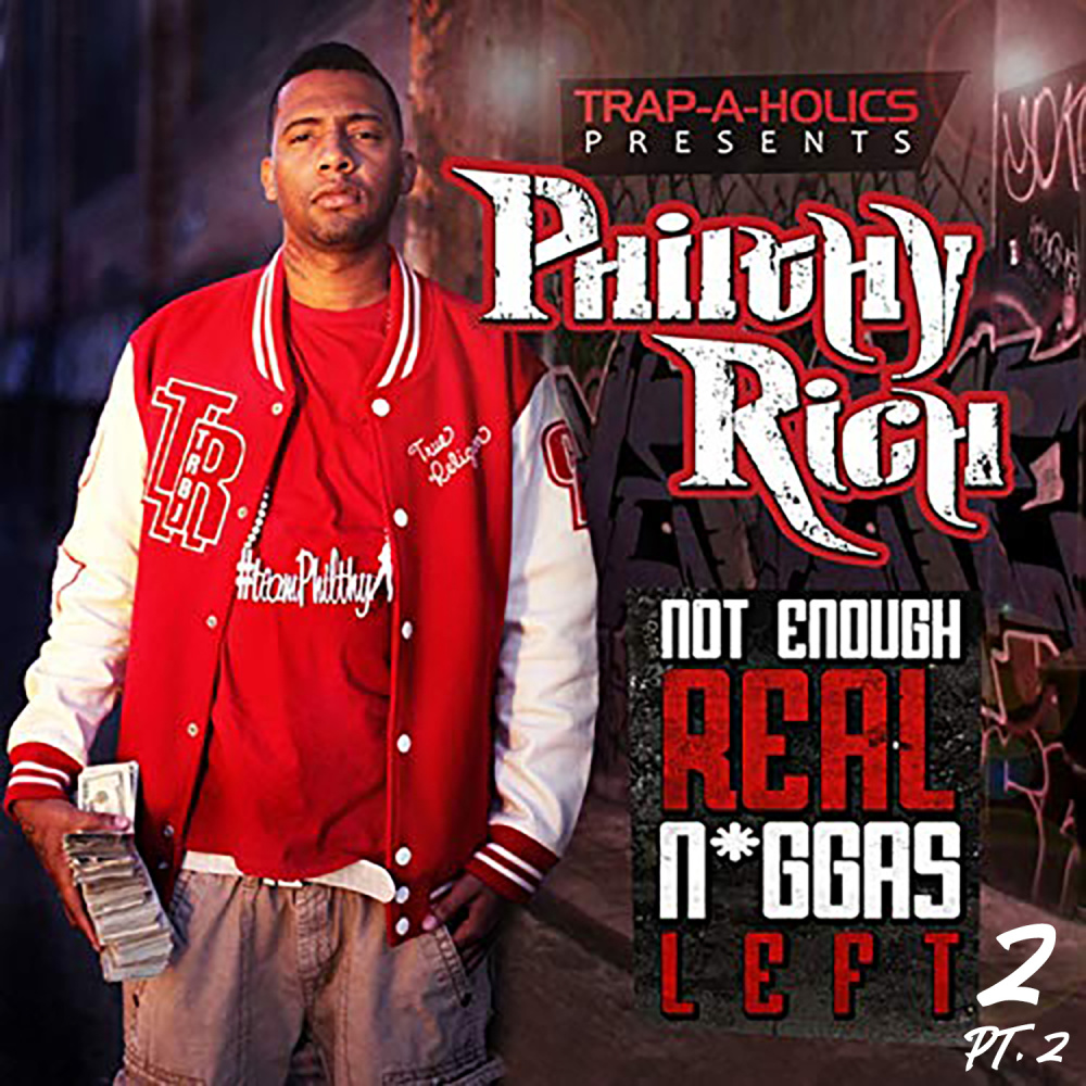King Size (feat. Messy Marv & Lil Blood) (Explicit)
