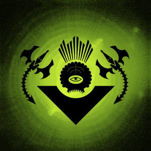 ดาวน์โหลดและฟังเพลง Ridley พร้อมเนื้อเพลงจาก Metroid Metal