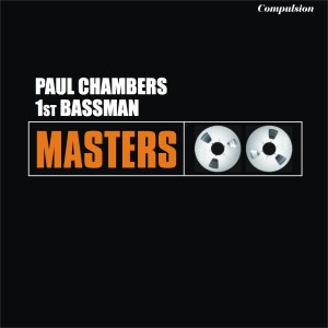 ดาวน์โหลดและฟังเพลง Melody พร้อมเนื้อเพลงจาก Paul Chambers