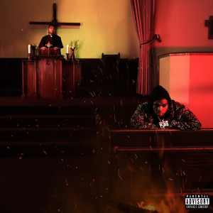 Listen to O.D. (Explicit) (其他) song with lyrics from Yhung T.O.