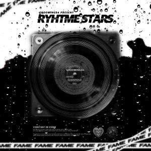 收聽GROOMING94的Rhythm Stars歌詞歌曲