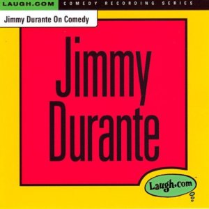 ดาวน์โหลดและฟังเพลง How Old พร้อมเนื้อเพลงจาก Jimmy Durante