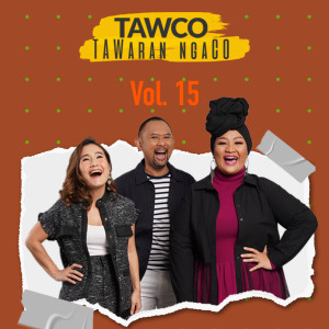 Listen to Ongky Twinalthon song with lyrics from Group Star
