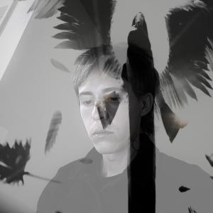 收聽usbHalo的sick af feining (Explicit)歌詞歌曲