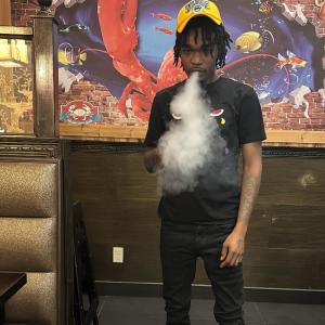 收聽Pablo Pooh的2k25 (Explicit)歌詞歌曲