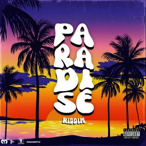 收聽Paraiso Family Records的Baila Baila (Explicit)歌詞歌曲