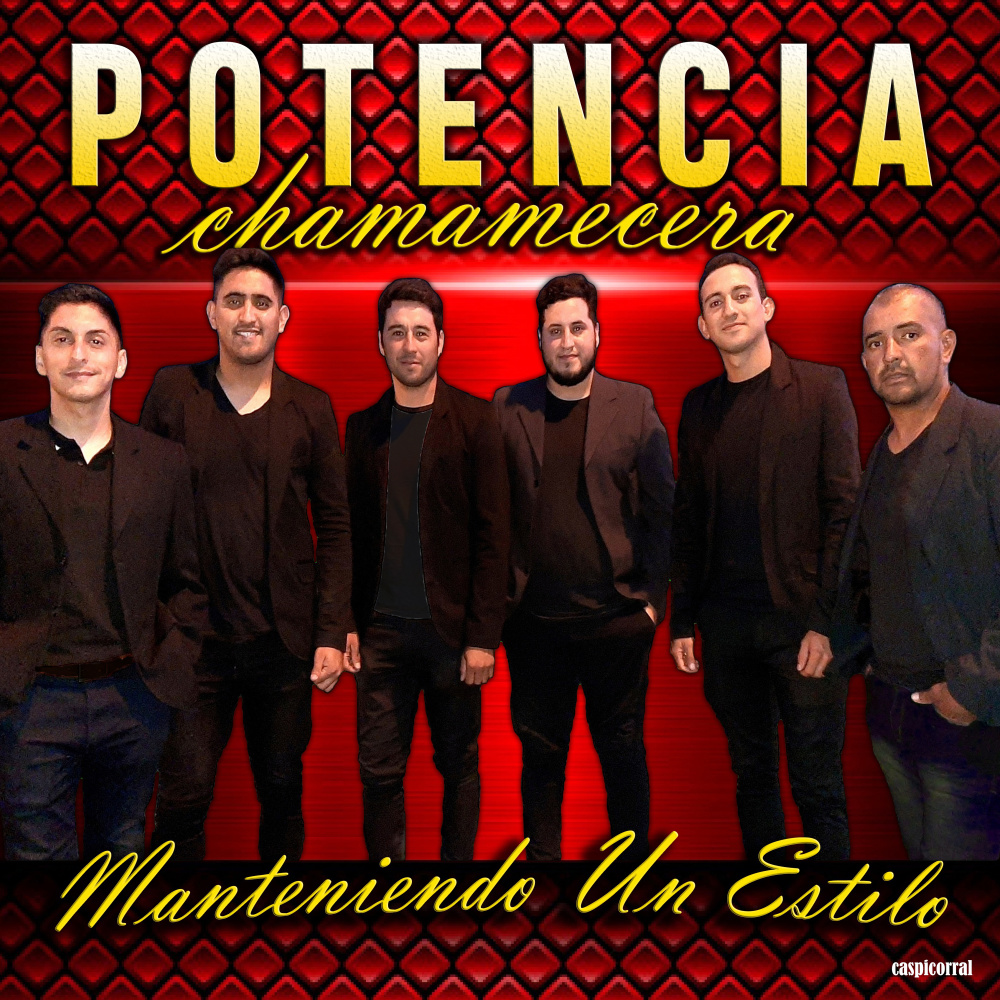 Puño De Diamante / Amores Como El Nuestro