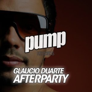 ดาวน์โหลดและฟังเพลง Afterparty พร้อมเนื้อเพลงจาก Glaucio Duarte