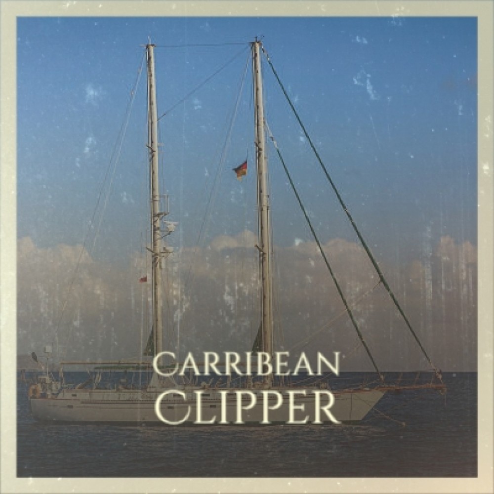 Love Theme (Original Soundtrack from 'On the Water Front')