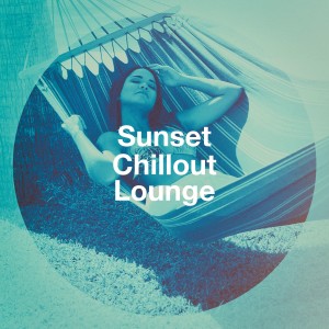 Sunset Chillout Lounge dari Bar Lounge