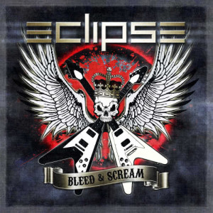 ดาวน์โหลดและฟังเพลง Falling Down พร้อมเนื้อเพลงจาก Eclipse