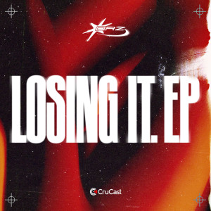 Listen to Losing It song with lyrics from DRZ