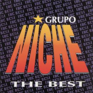 ดาวน์โหลดและฟังเพลง Sin Sentimientos พร้อมเนื้อเพลงจาก Grupo Niche