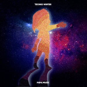 Listen to Merry Techno song with lyrics from Alessandro Papa