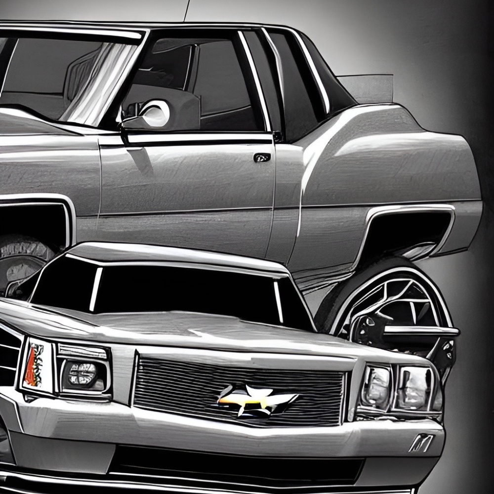 FLEETSIDE (Explicit)