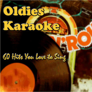 ดาวน์โหลดและฟังเพลง Sounds of Silence (Karaoke Instrumental Track)[In the Style of Simon and Garfunkel] พร้อมเนื้อเพลงจาก ProSound Karaoke Band