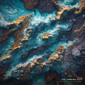 收聽Floating Machine的The Journey of the Argonauts歌詞歌曲