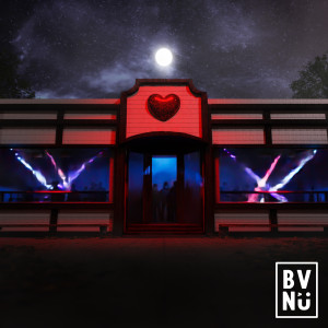 ดาวน์โหลดและฟังเพลง Fou Gin พร้อมเนื้อเพลงจาก DJ UNPIER