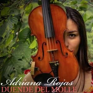 ดาวน์โหลดและฟังเพลง Duende del Molle พร้อมเนื้อเพลงจาก Adriana rojas