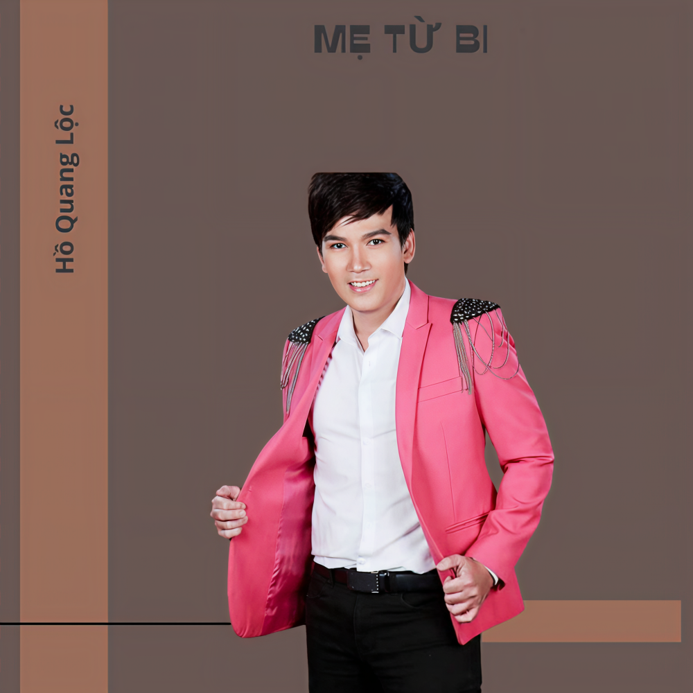 Cô Bé Ngày Xưa Remix