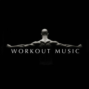 Studio Players的專輯Workout Music