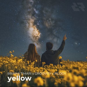 อัลบัม Yellow ศิลปิน Filogy