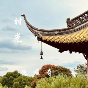 德唯奇的专辑时光