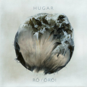 ดาวน์โหลดและฟังเพลง Ró พร้อมเนื้อเพลงจาก Hugar